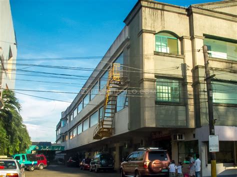 fine rock hotel iloilo|Fine Rock Hotel, Iloilo City .